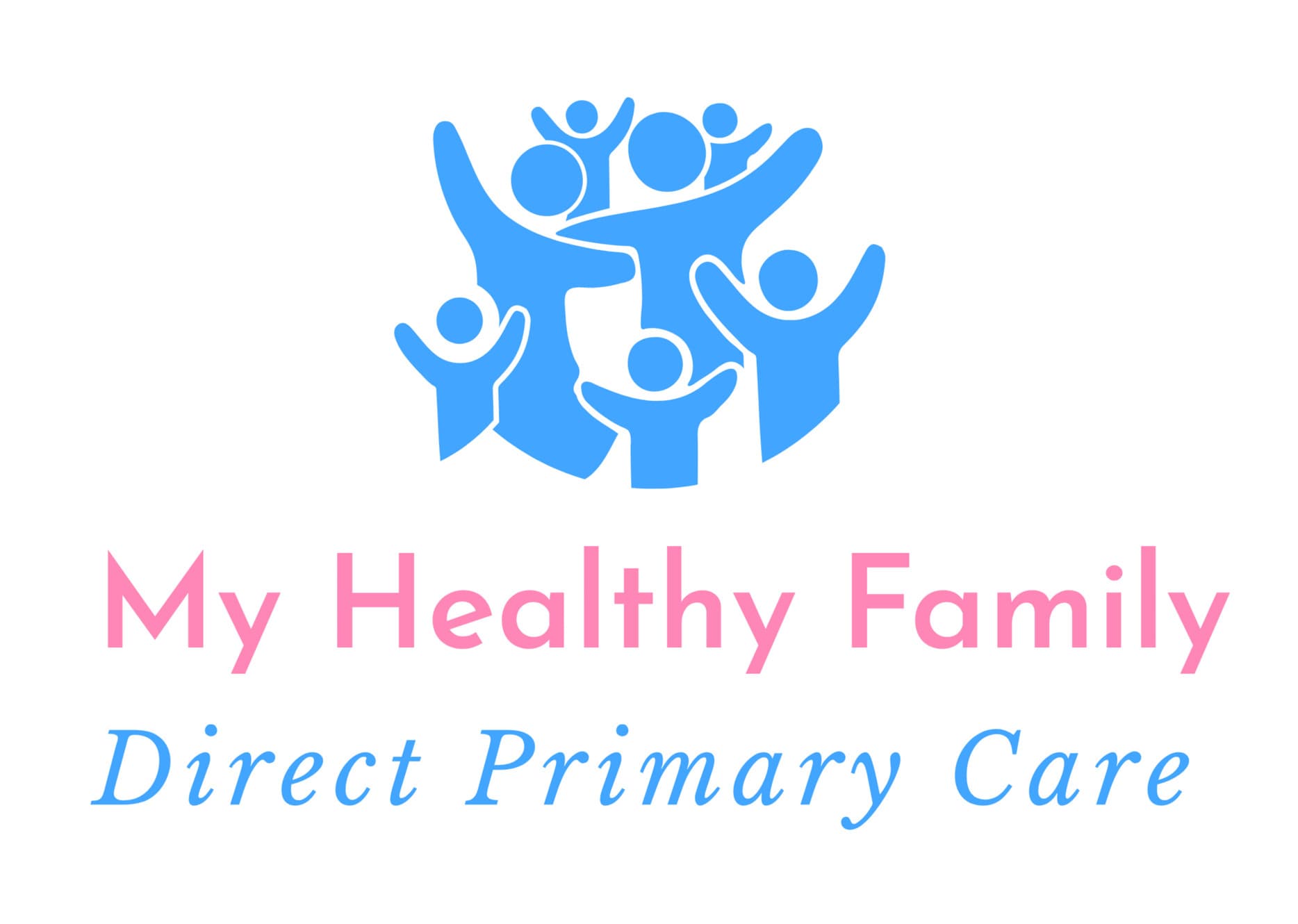 My Healthy Family Direct Primary Care