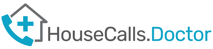 House Calls Doctor