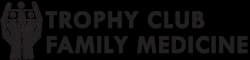 Trophy Club Family Medicine