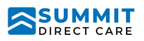 Summit Direct Care