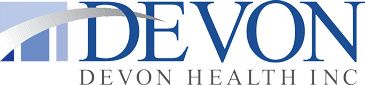 Richard C. Hogan, MD logo