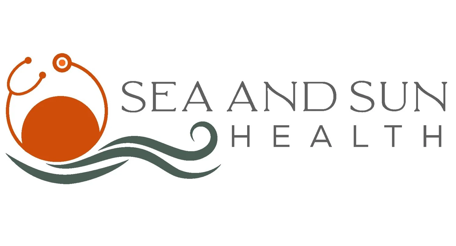 Sea and Sun Health