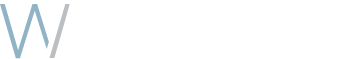 Wilshire Internal Medicine logo