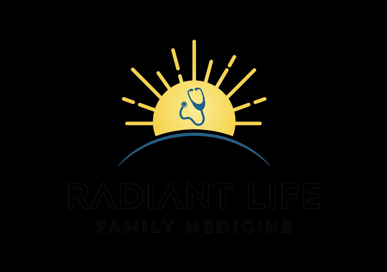 Radiant Life Family Medicine