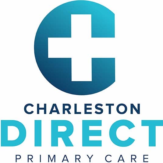Charleston Direct Primary Care