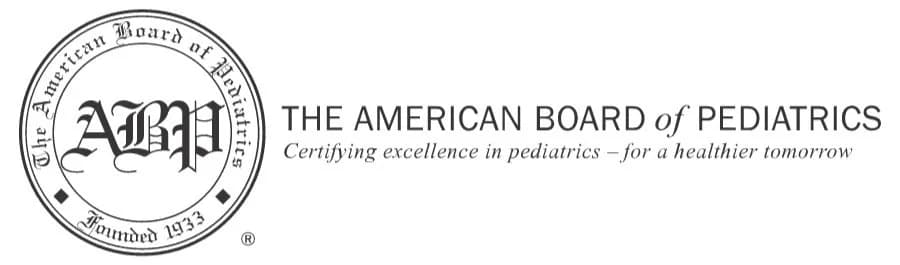 Endo Kids Concierge logo