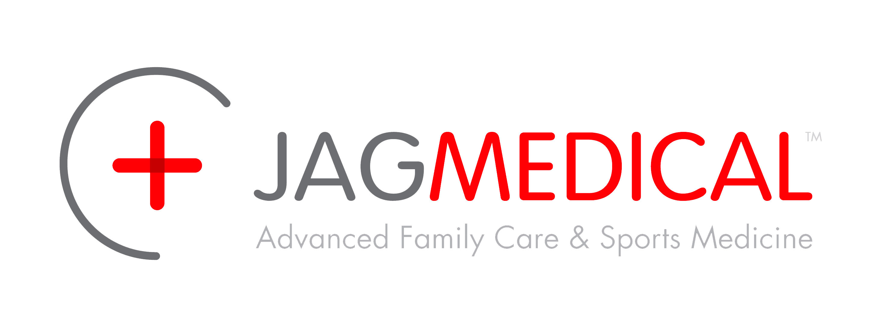 JAG Medical