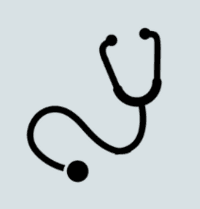 Arvada Direct Primary Care