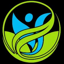 World of Wellness Healing Care logo