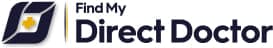 Parikh logo
