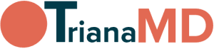 TrianaMD