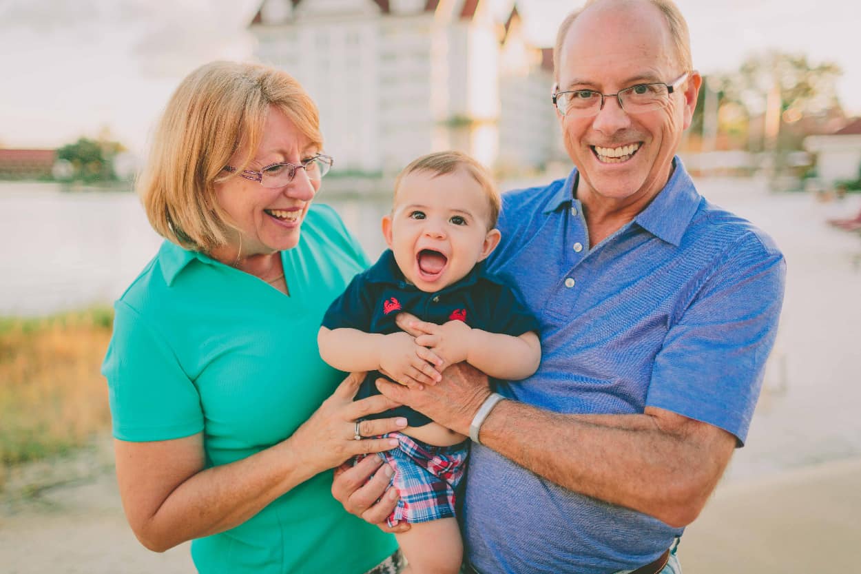 Pediatric Health Clinic of Edmond