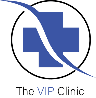 The VIP Clinic