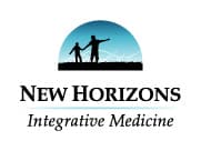New Horizons Integrative Medicine