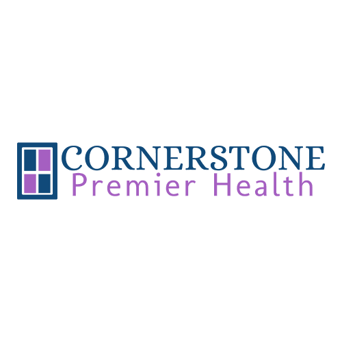 Cornerstone Premier Health