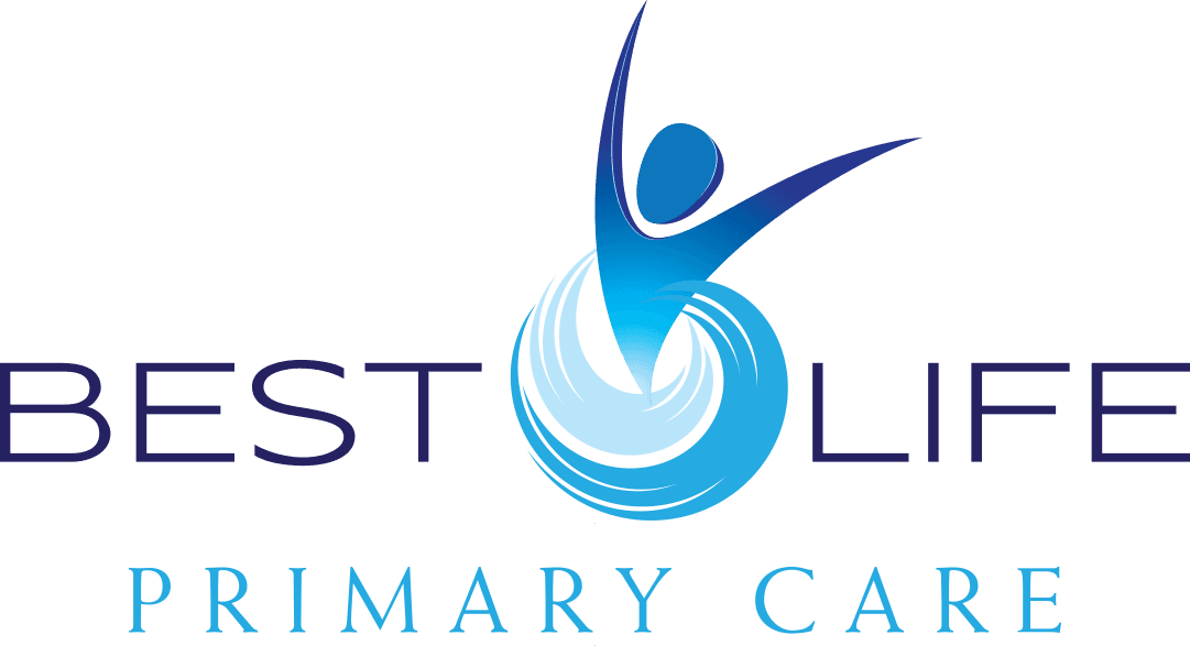 Best Life Primary Care