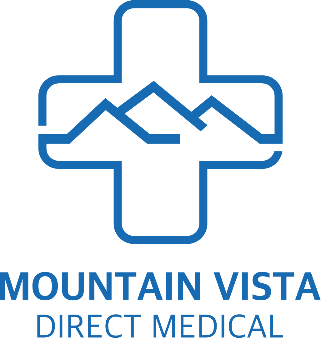 Mountain Vista Direct Medical