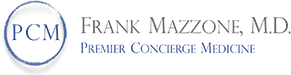 Premier Concierge Medicine