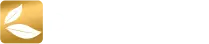 Dr. Lifestyle Clinic logo