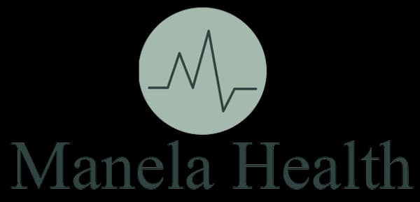 Manela Health
