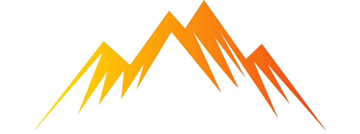 Alpenglow Family Medicine