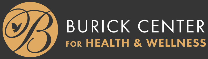 Burick Center for Health & Wellness