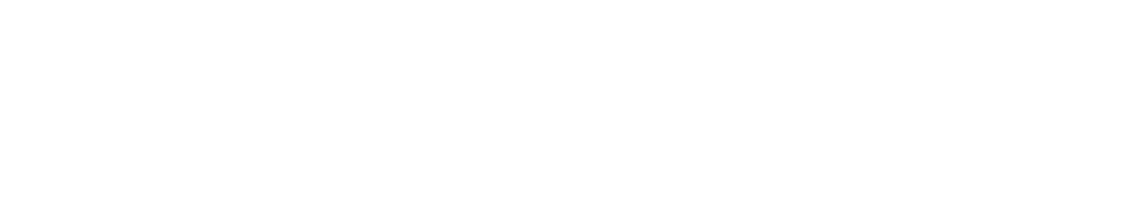 Personal Medicine of Rochester