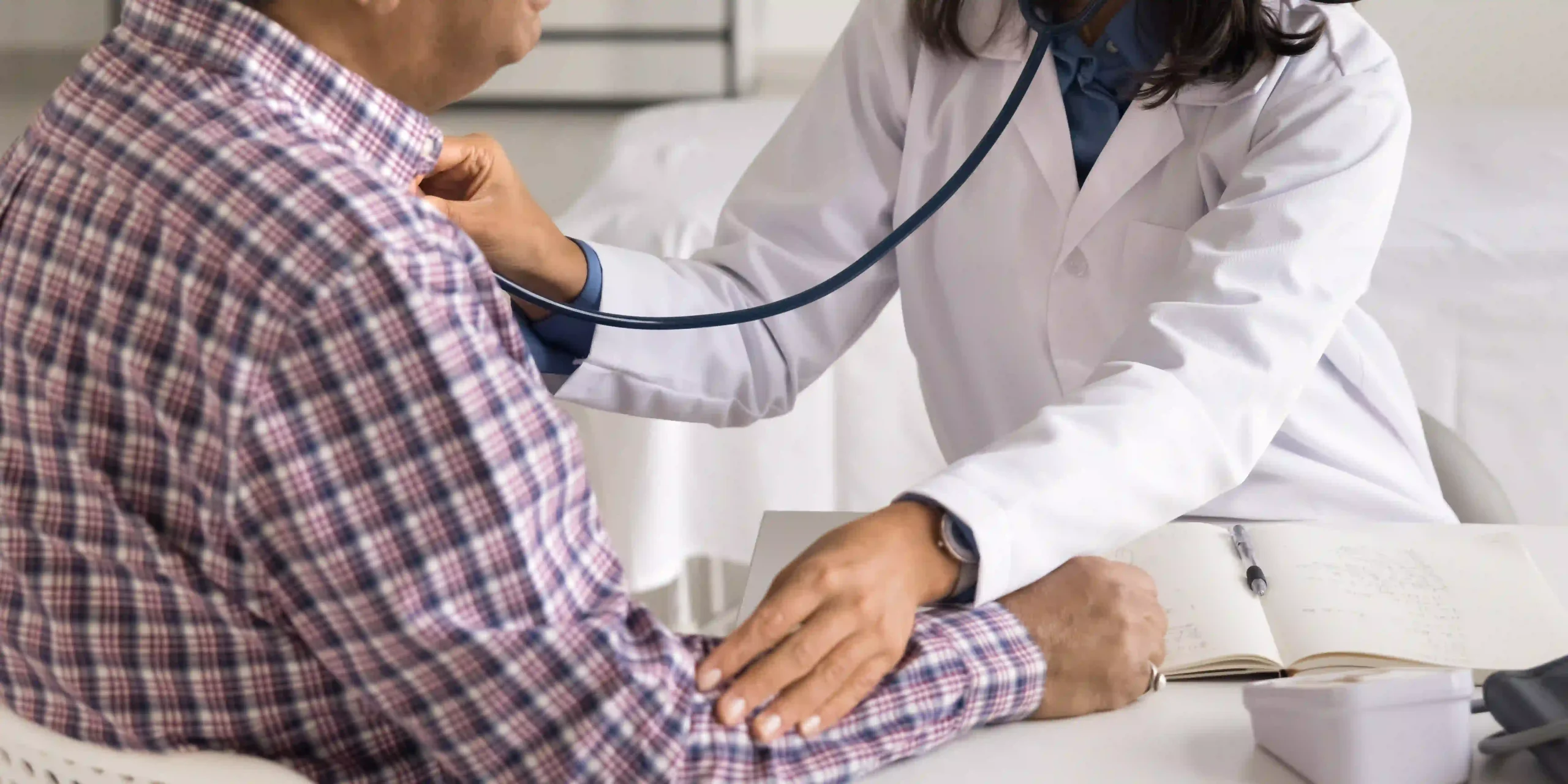 Sonoran Sol Lifestyle Medicine