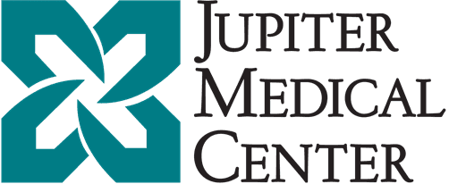 CardioCare Heart & Vascular Center