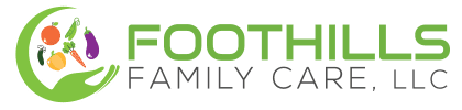 Foothills Family Care LLC