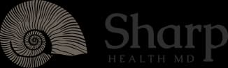Sharp Health MD