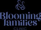Blooming Families Clinic