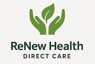 ReNew Health Direct Care logo