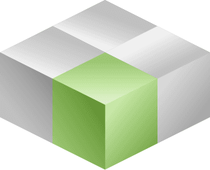 Cornerstone Private Practice