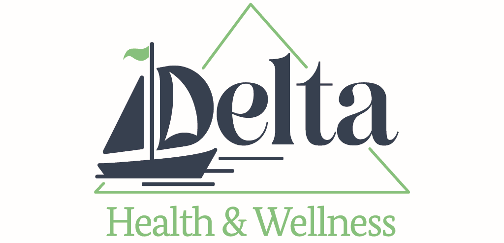 Delta Health and Wellness