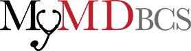 MyMDbcs
