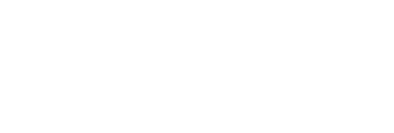 Longevity Maine