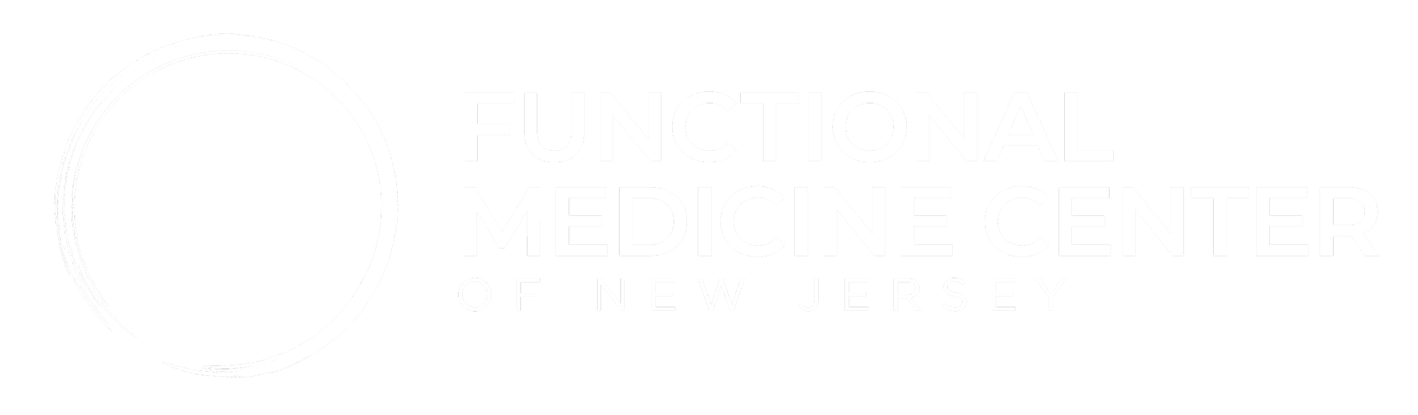 Functional Medicine Center of New Jersey
