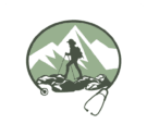 Odyssey Family Medicine logo