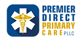 Premier Direct Primary Care logo