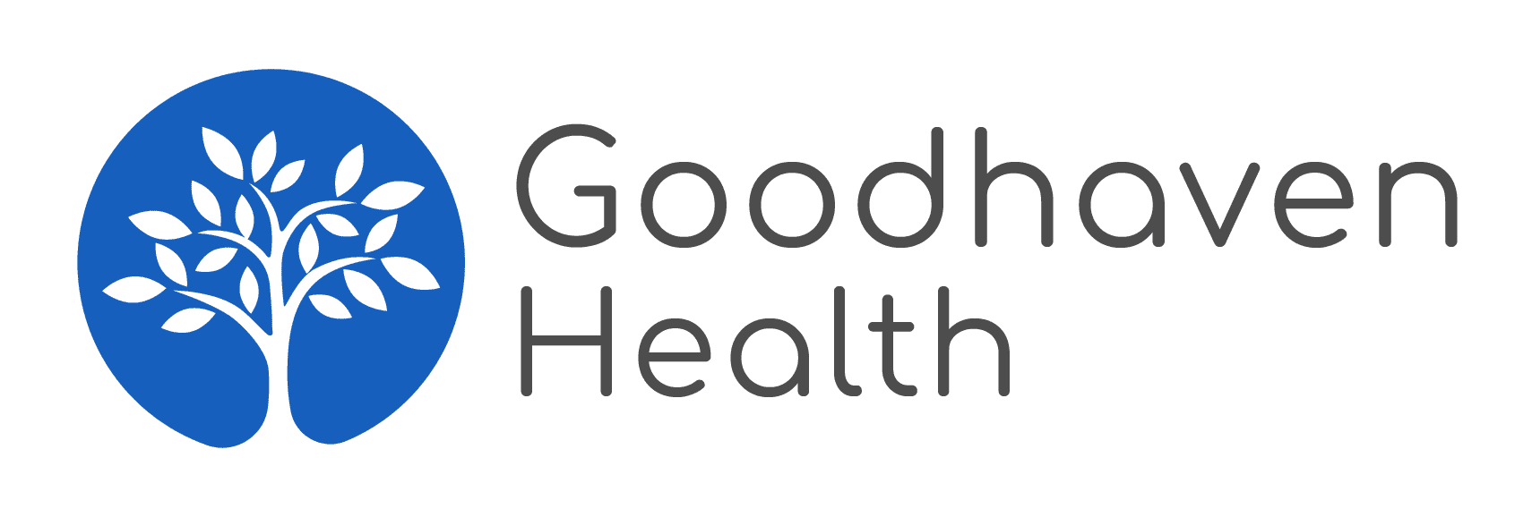 Goodhaven Health