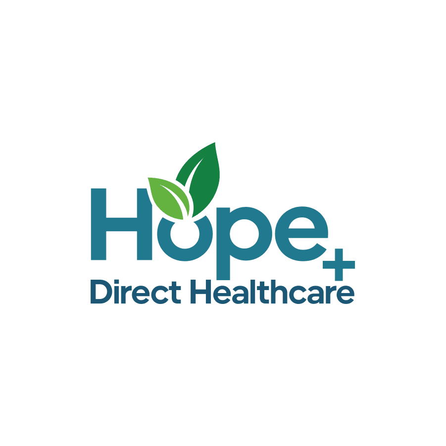 Hope Direct Healthcare