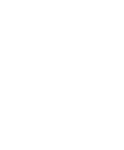 Rivertowns Pediatrics