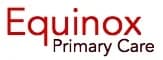 Equinox Primary Care