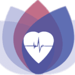 Corrielus Cardiology