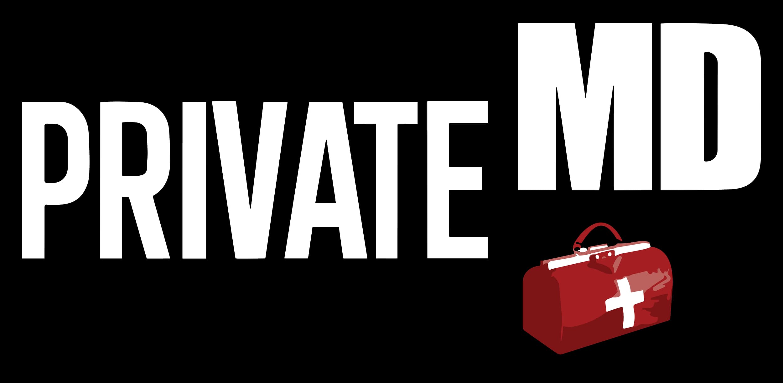 PrivateMD