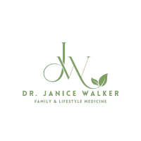 Living Healthfully Now DPC
