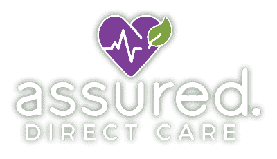 Assured Direct Care