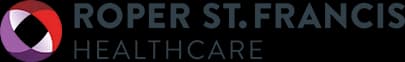 Roper St. Francis Physician Partners Signature Primary Care