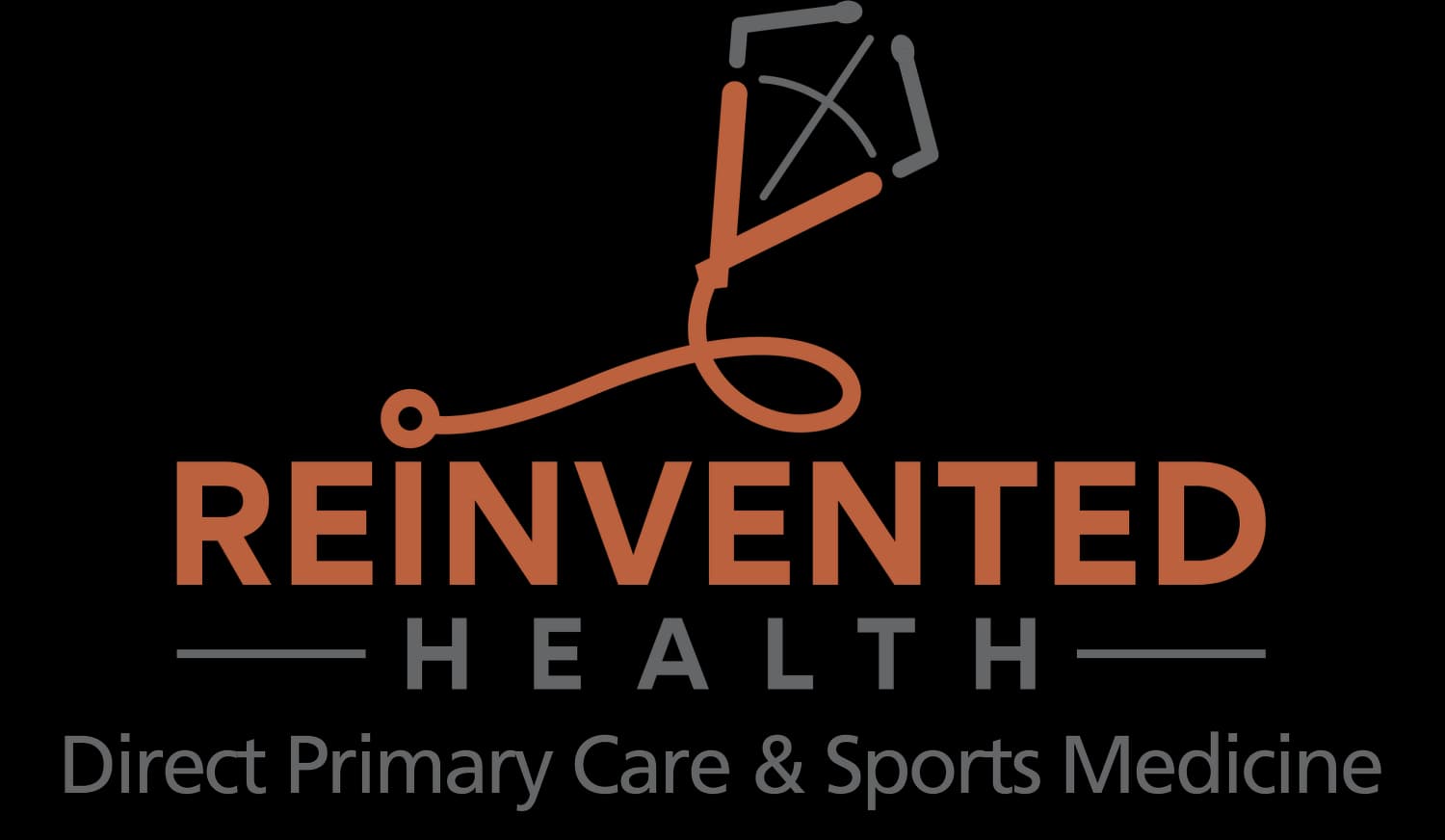 Reinvented Health DPC